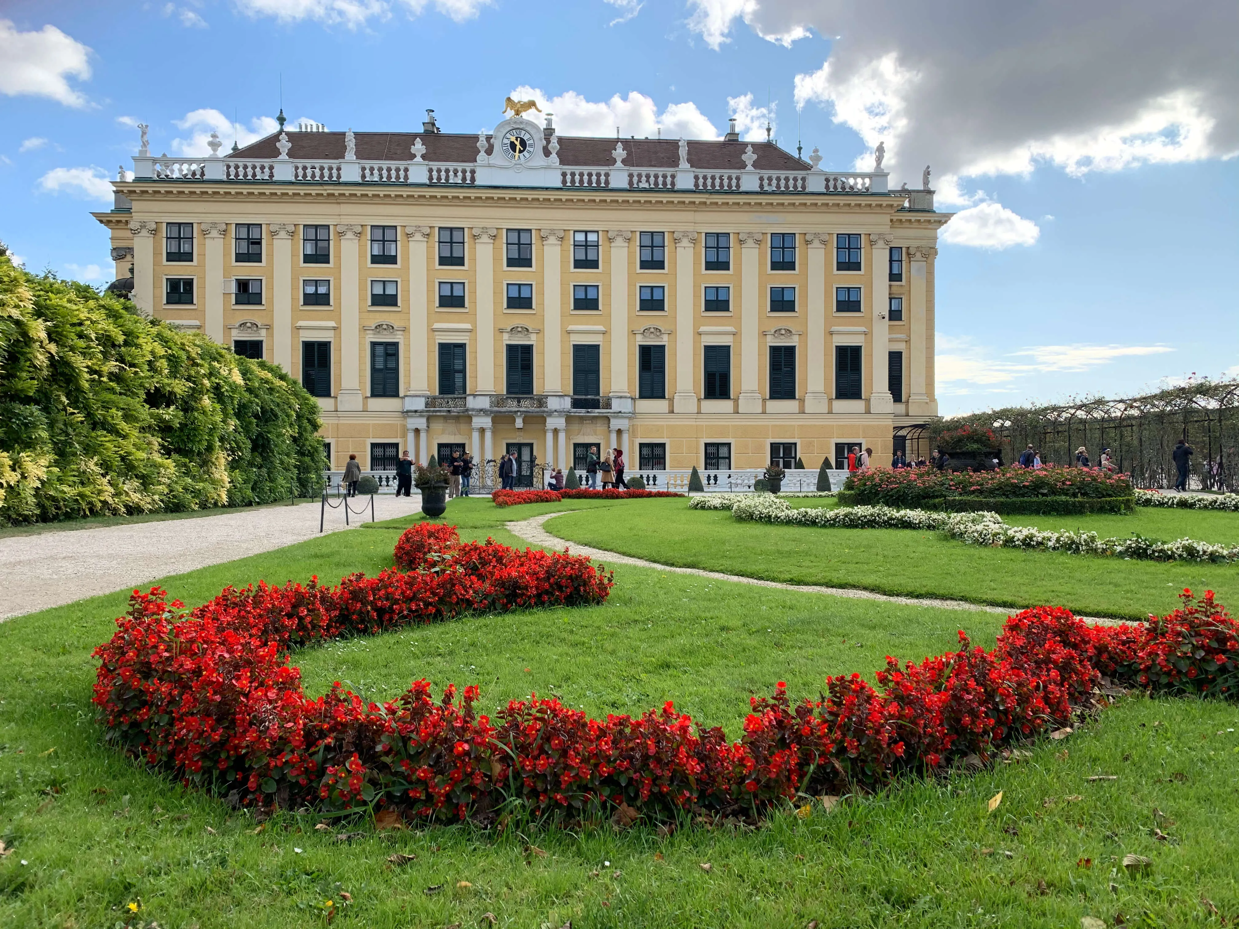 Wien