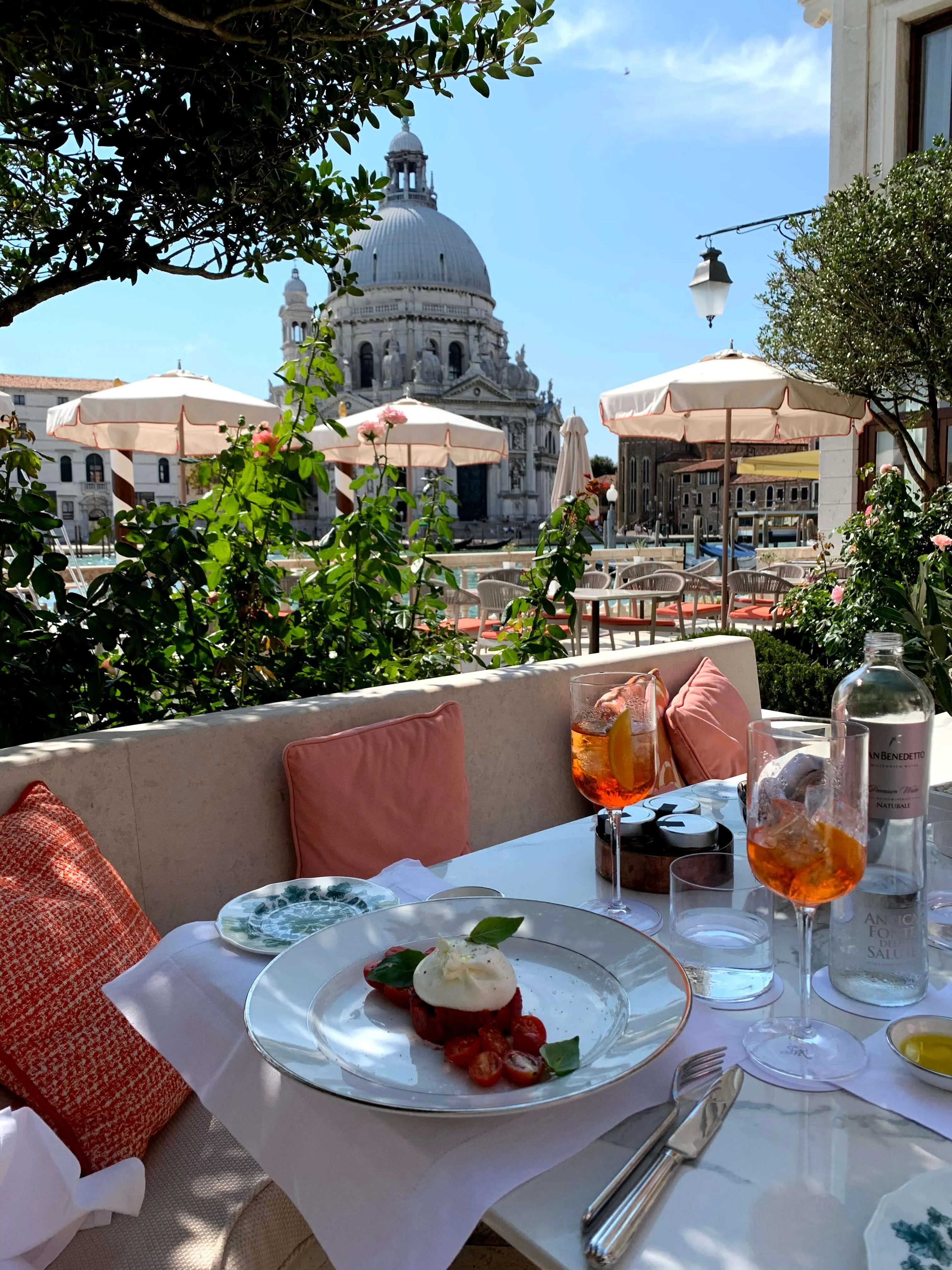 Italy