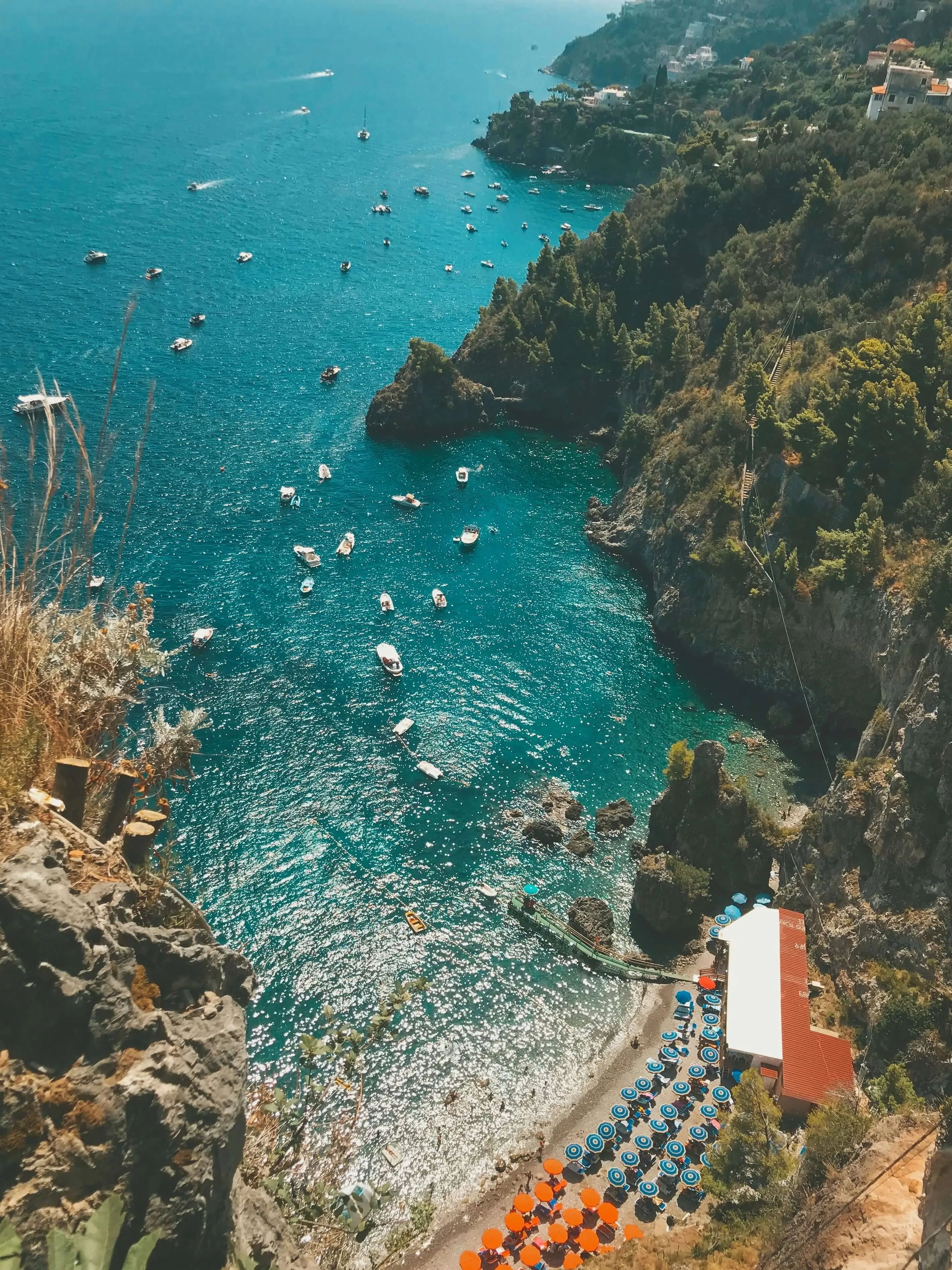Mediteranien