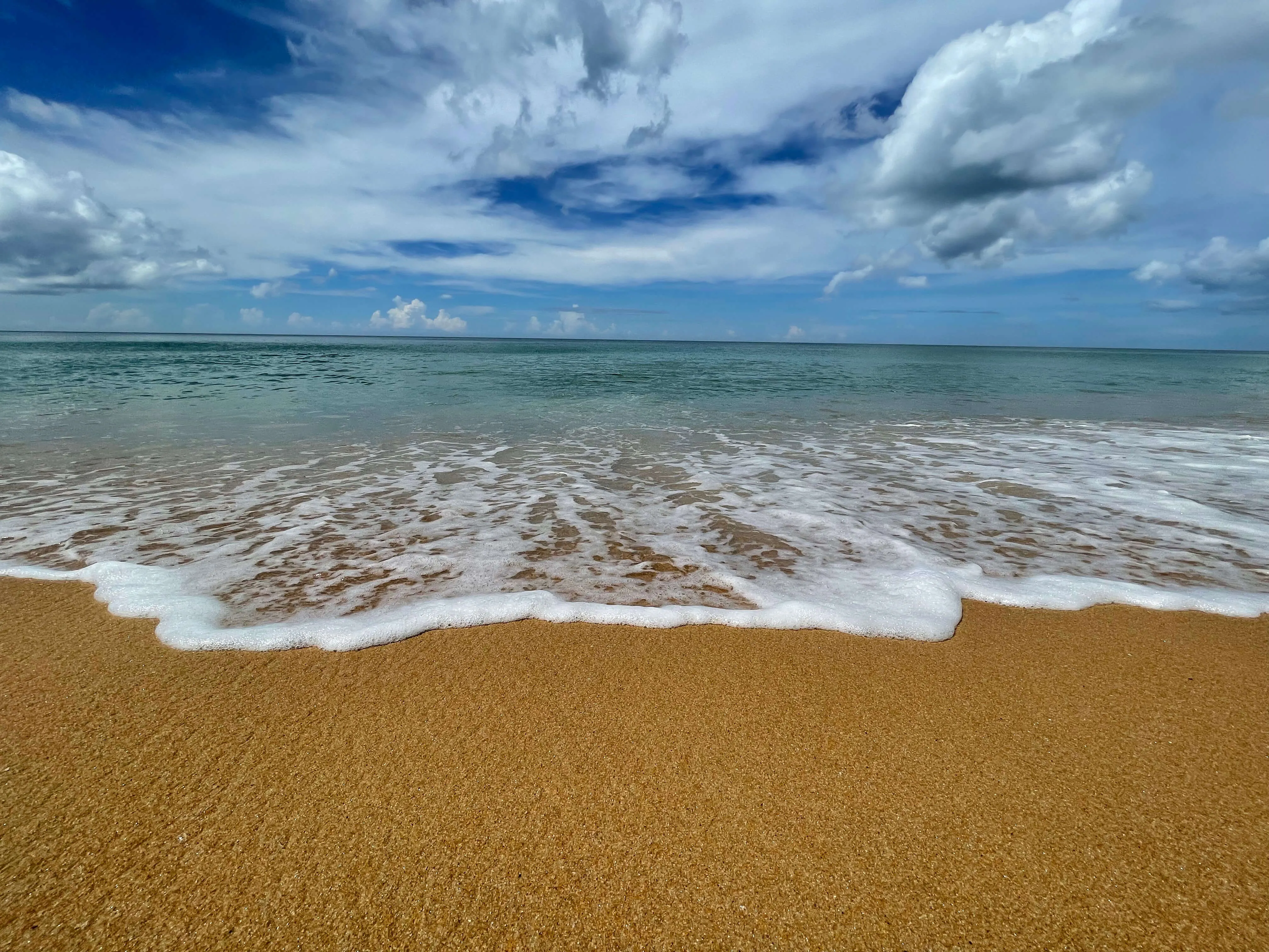 Indonesien