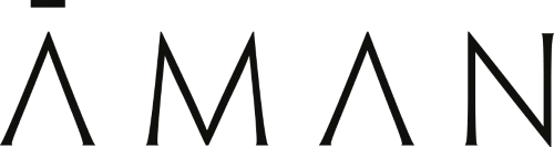 AMAN