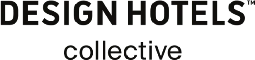 Design Hotels Collective