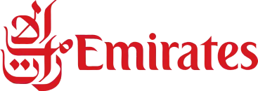 Emirates
