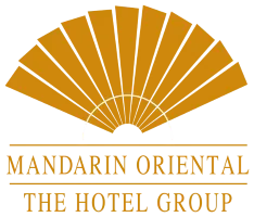 Mandarin Oriental