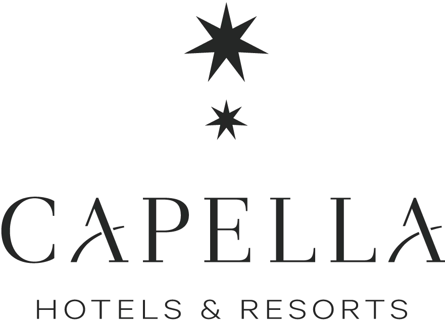 Capella Hotels and Resorts