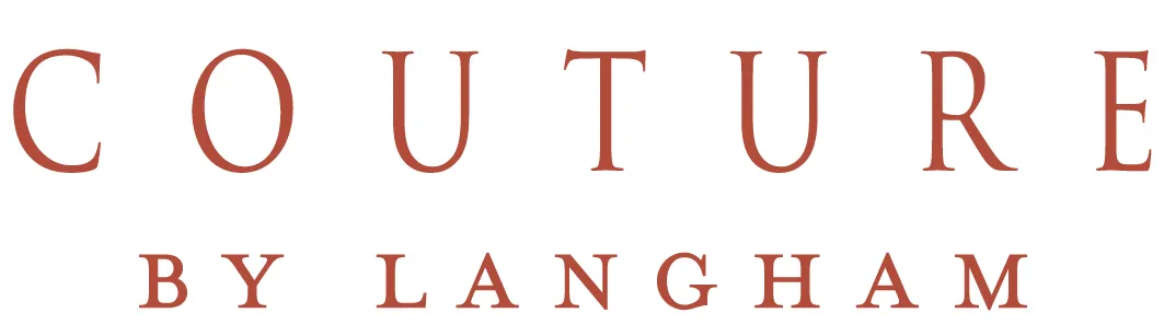 Couture by Langham