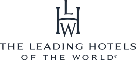 The Leading Hotels of the World