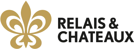 Relais & Châteaux