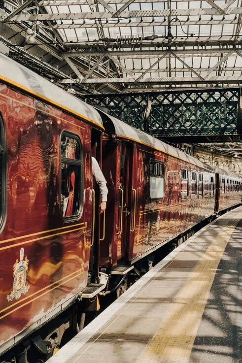 United Kingdom