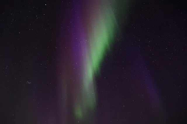 Norwegen