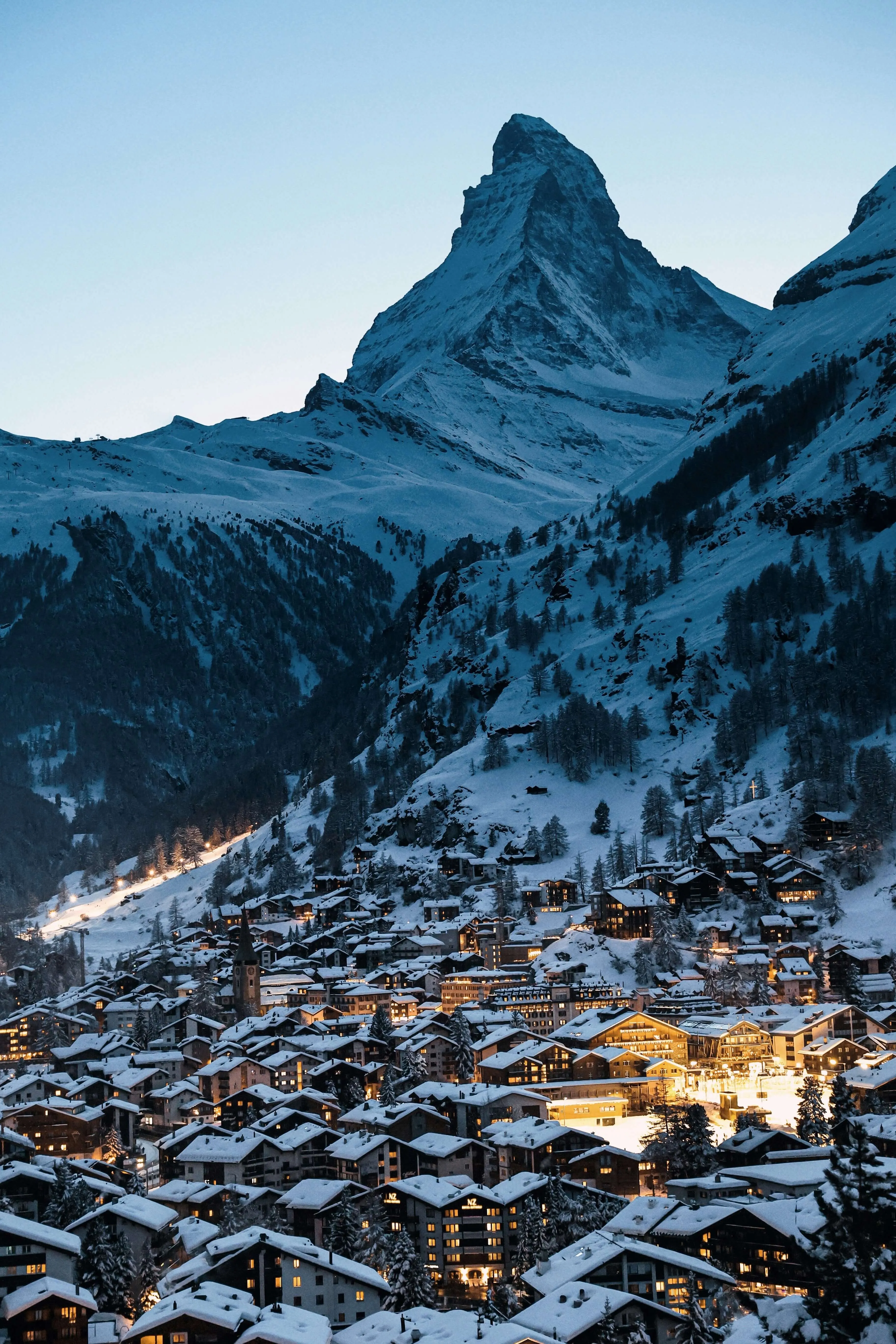 Schweiz