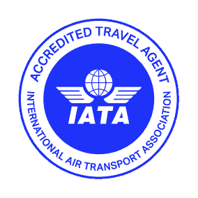 IATA